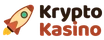 Krypto Kasino